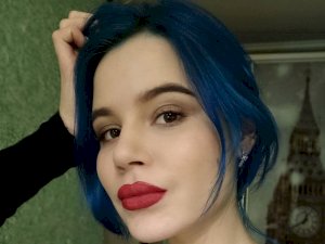 Live Sex SoftBlue