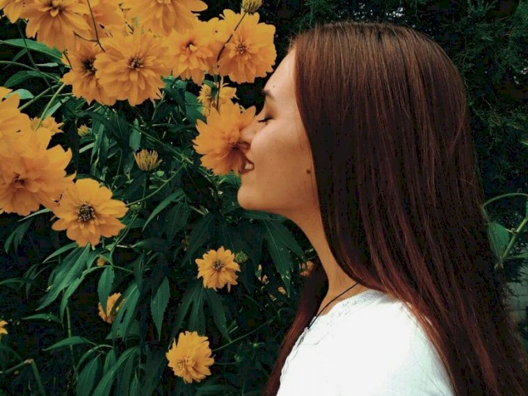 supercandyy' profilo - Immagine n°1