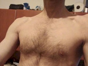 Live Sex SweetLord21