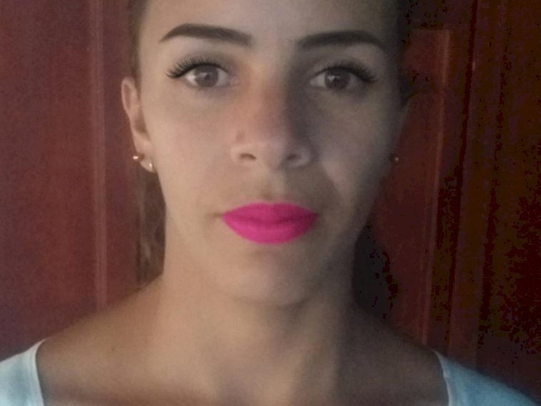 s0fiareyes' profilo - Immagine n°0