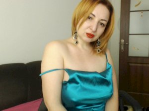 Live Sex SexTonik