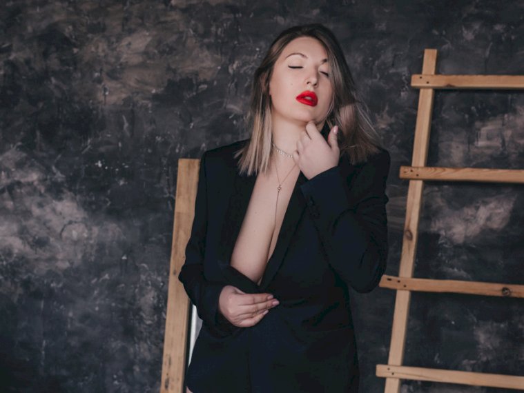 Perfil con SamanthaCox - Imagen  n°10