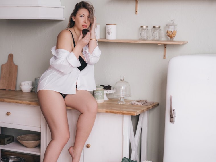 Perfil con SamanthaCox - Imagen  n°11