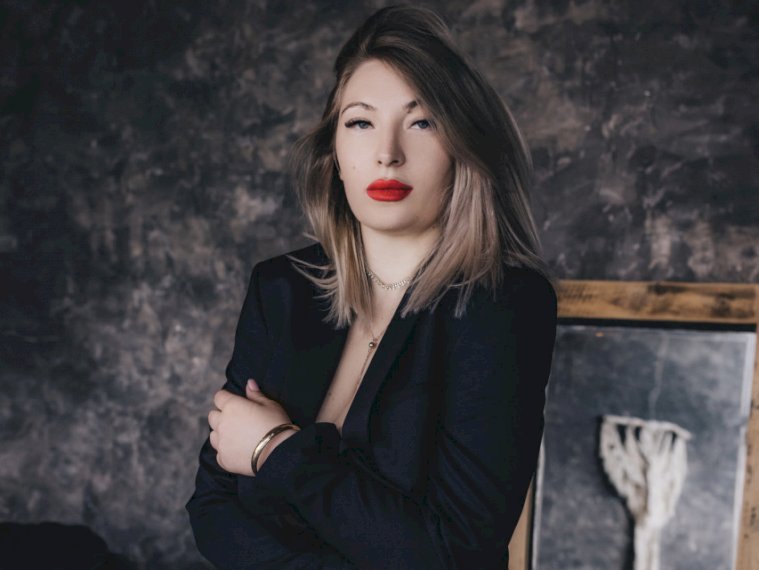 Perfil con SamanthaCox - Imagen  n°12