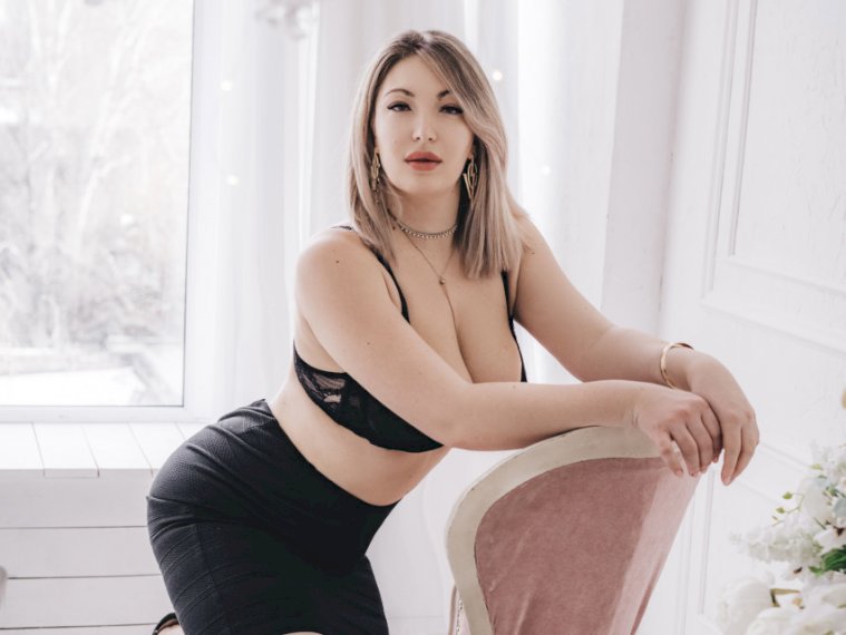 SamanthaCox' profilo - Immagine n°4