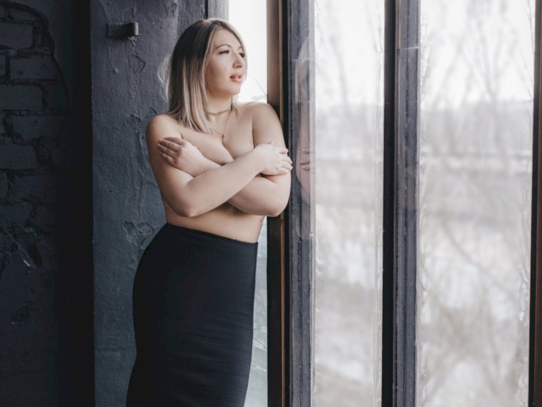 Perfil con SamanthaCox - Imagen  n°5