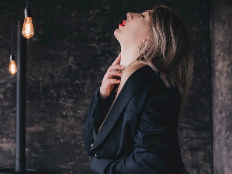 Perfil con SamanthaCox - Imagen  n°8