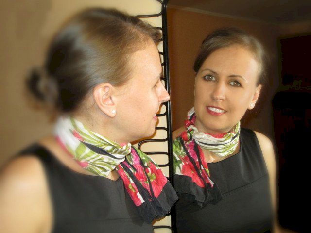 SarahKepler' profilo - Immagine n°2