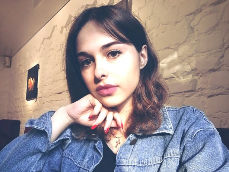 Perfil con SimpleLady - Imagen  n°9