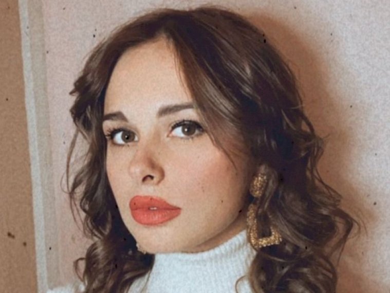 Perfil con SimpleLady - Imagen  n°10