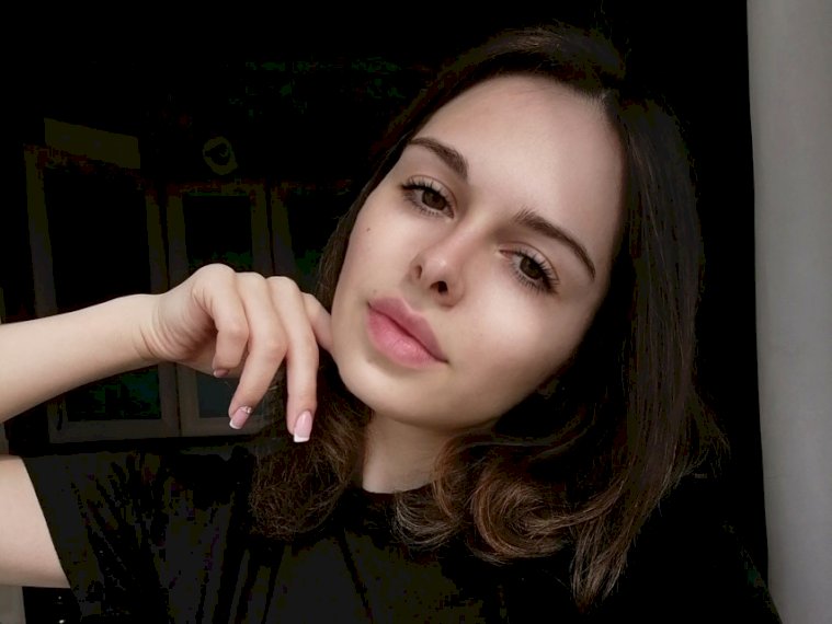 Perfil con SimpleLady - Imagen  n°11