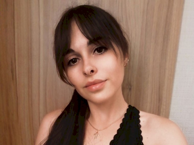 Perfil con SimpleLady - Imagen  n°12