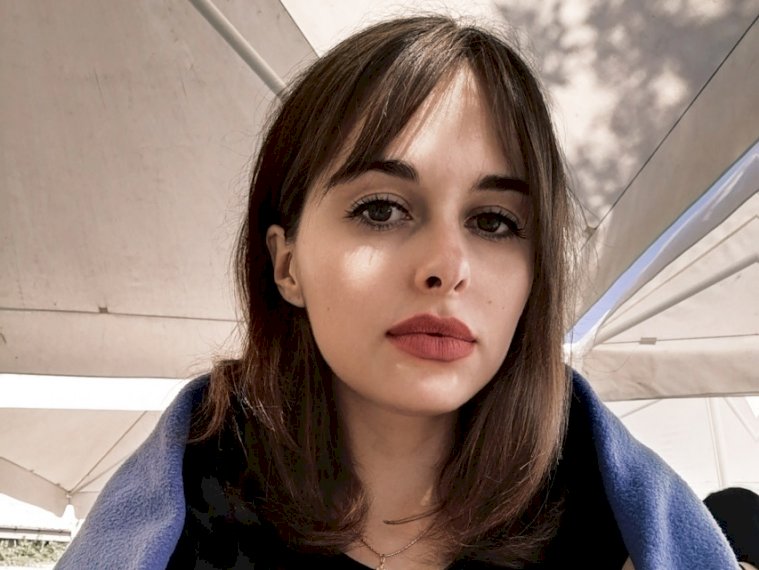 Perfil con SimpleLady - Imagen  n°13