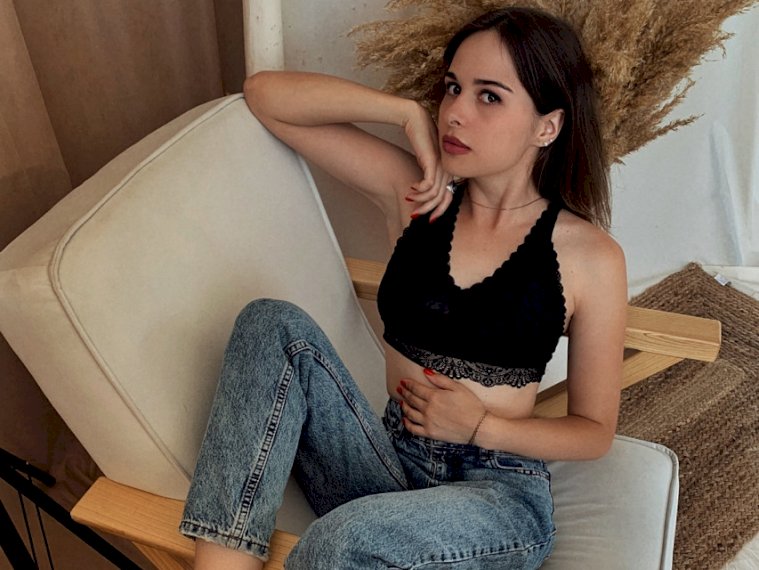 Perfil con SimpleLady - Imagen  n°5