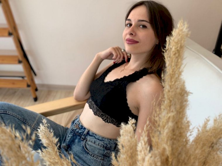 Perfil con SimpleLady - Imagen  n°6