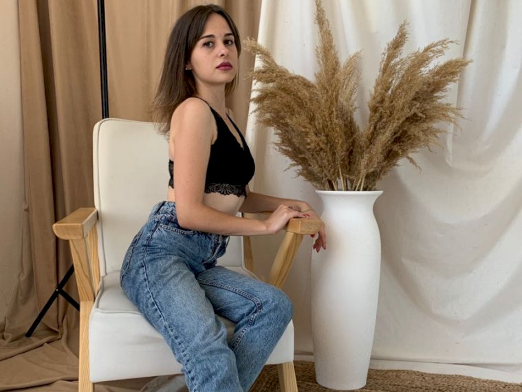 Perfil con SimpleLady - Imagen  n°7