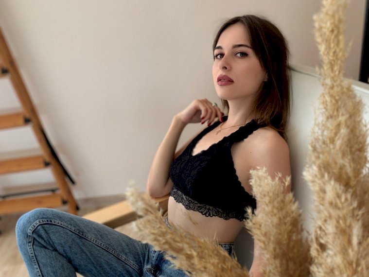 Perfil con SimpleLady - Imagen  n°8