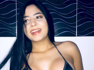 Live Sex Saraysex
