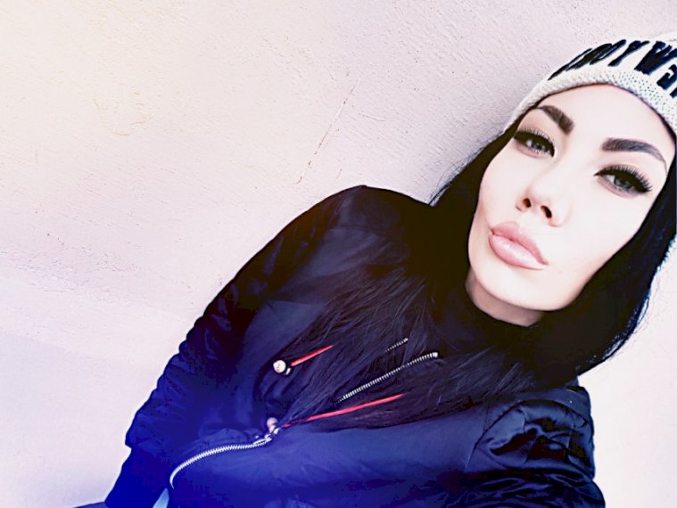 Perfil con SugarKitty - Imagen  n°9