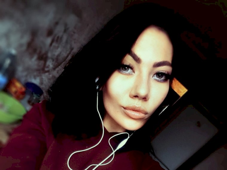 Perfil con SugarKitty - Imagen  n°10