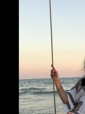 Perfil con SugarKitty - Imagen  n°12