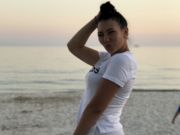 Perfil con SugarKitty - Imagen  n°13