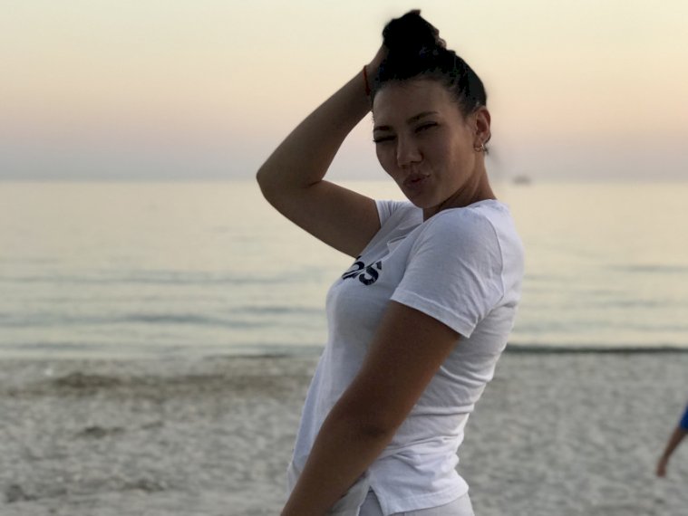 SugarKitty' profilo - Immagine n°1