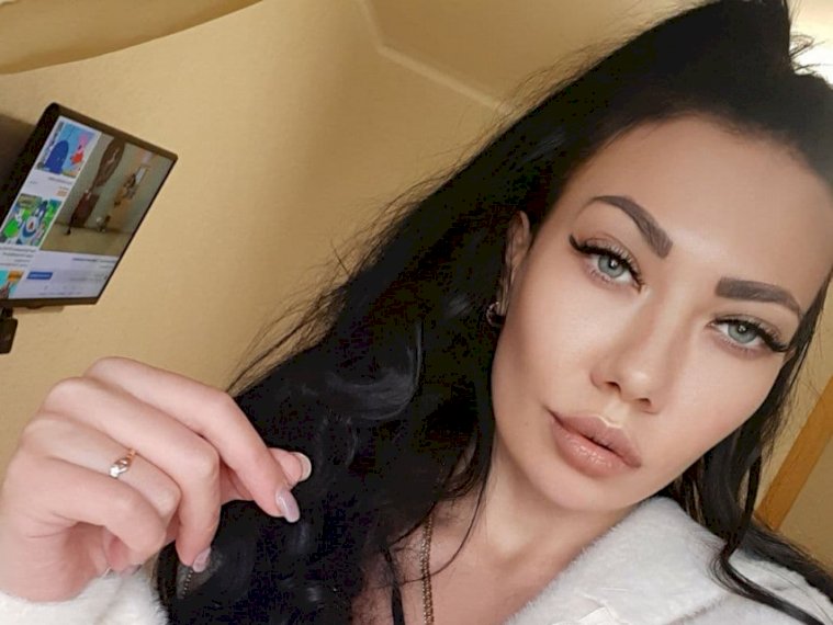 Perfil con SugarKitty - Imagen  n°5