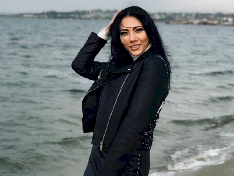 Perfil con SugarKitty - Imagen  n°6