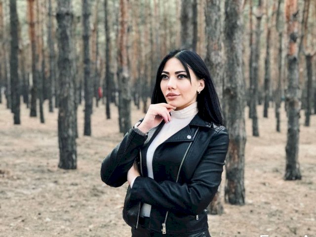 Perfil con SugarKitty - Imagen  n°7