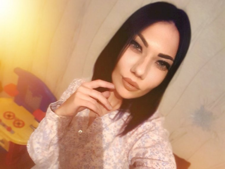 Perfil con SugarKitty - Imagen  n°8