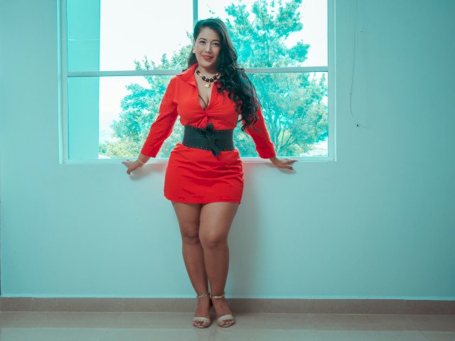 Perfil con SOFIPREST - Imagen  n°6