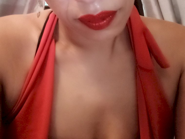 Perfil con Stonerbabe - Imagen  n°5