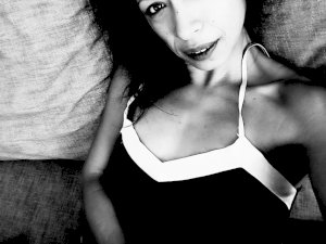 Live Sex Stonerbabe