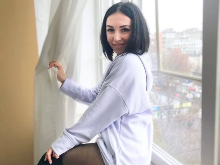 SexyCat94' profilo - Immagine n°2
