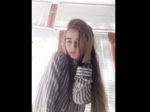 Live Sex Sweetslave