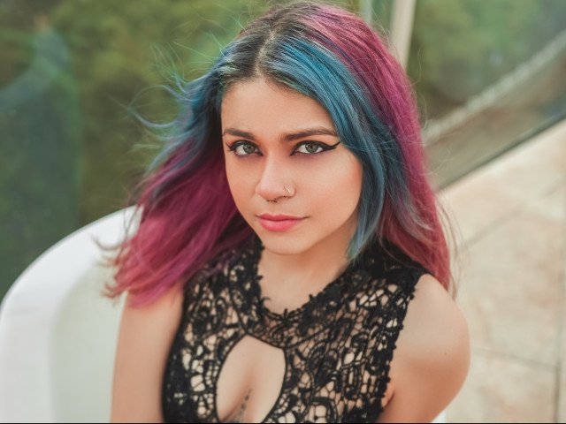 Perfil con SaraClover - Imagen  n°51