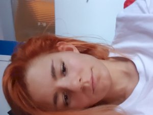Live Sex Svetlana369