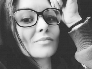 Live Sex SmileKate