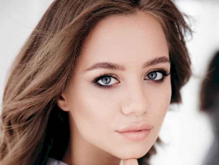 Perfil con SuperNatural - Imagen  n°5