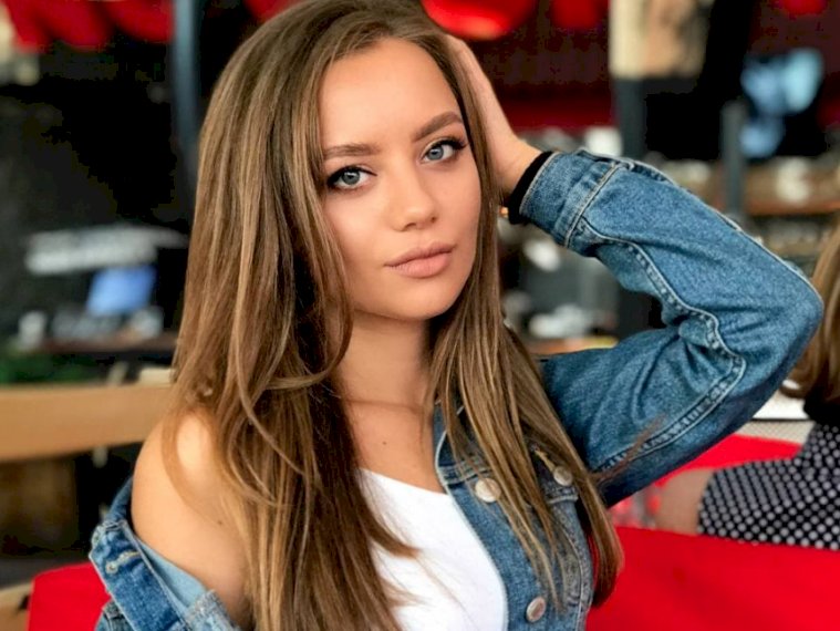 Perfil con SuperNatural - Imagen  n°6