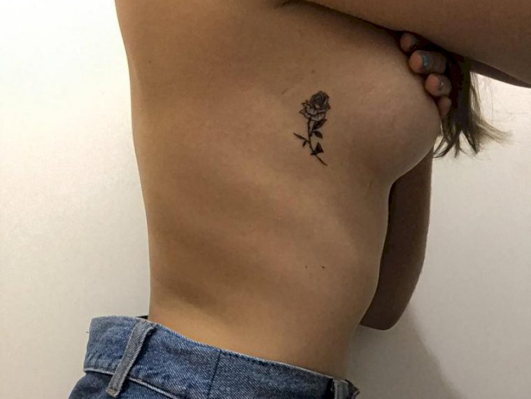 Perfil con SophieRaily - Imagen  n°11