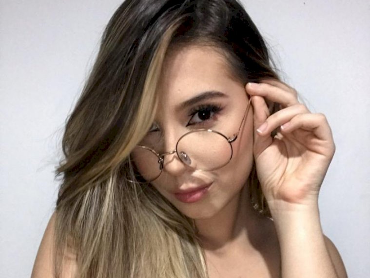 SophieRaily' profilo - Immagine n°3