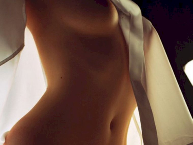 Perfil con SweetButtock - Imagen  n°7