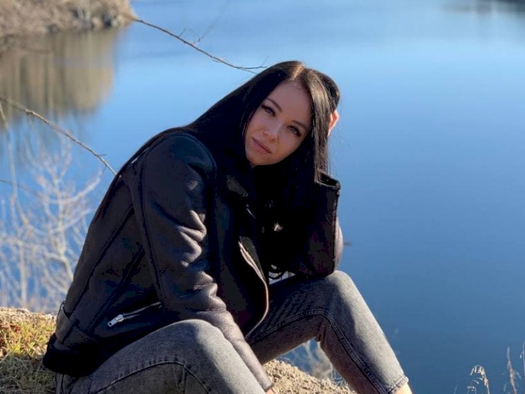 Perfil con SofiaFox - Imagen  n°5