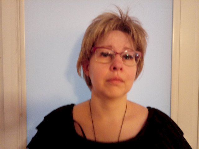 SusanneSexy' profilo - Immagine n°3