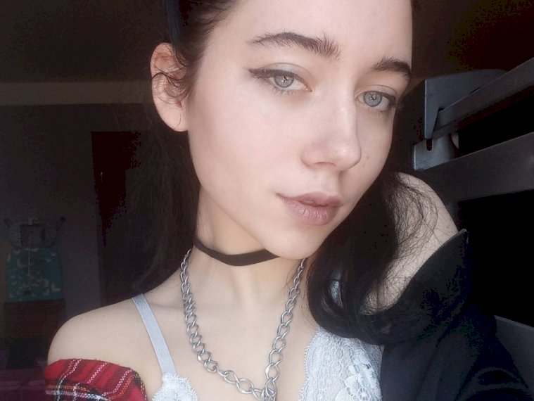 SexyBerry' profilo - Immagine n°1