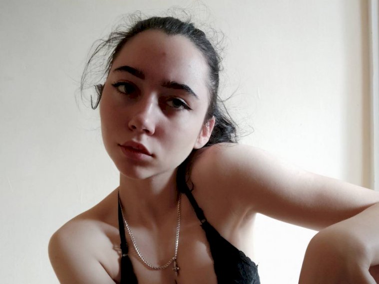 SexyBerry' profilo - Immagine n°2
