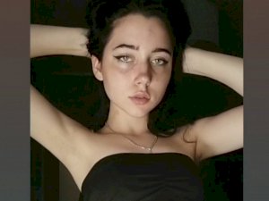 Live Sex SexyBerry