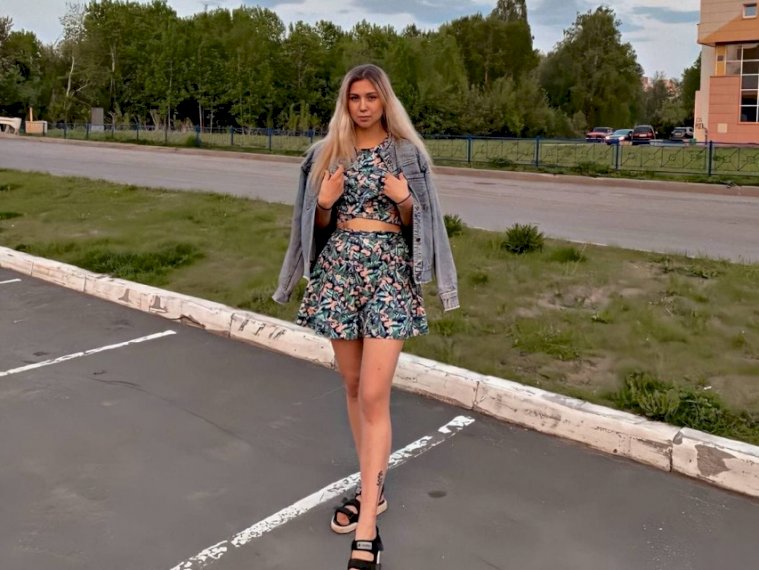 Perfil con sweetKsu - Imagen  n°9